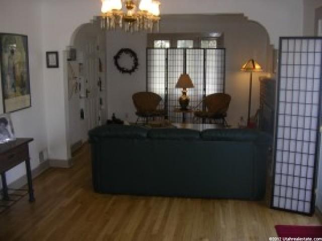 8931 S 40 E, Sandy, UT 84070 — photo 3