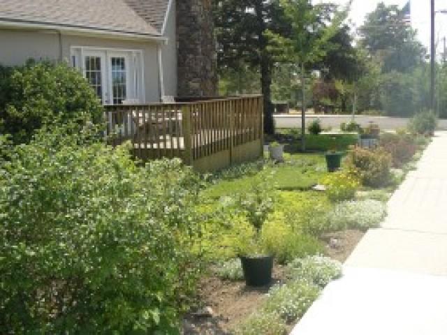 8931 S 40 E, Sandy, UT 84070 — photo 5