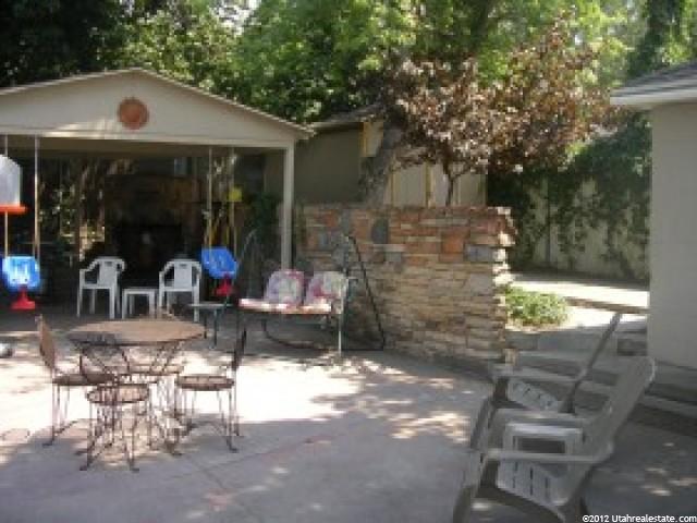 8931 S 40 E, Sandy, UT 84070 — photo 6