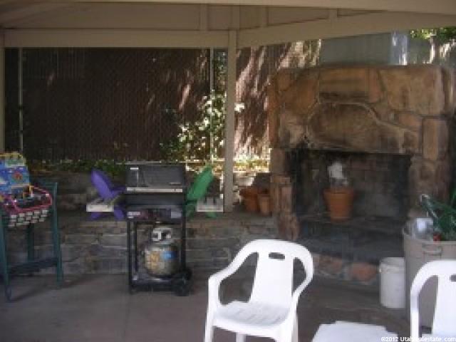 8931 S 40 E, Sandy, UT 84070 — photo 7