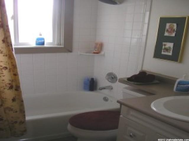 8931 S 40 E, Sandy, UT 84070 — photo 8