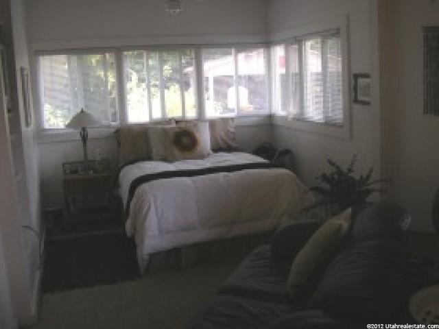 8931 S 40 E, Sandy, UT 84070 — photo 9