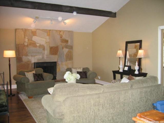 625 S 150 E, Farmington, UT 84025 — photo 2