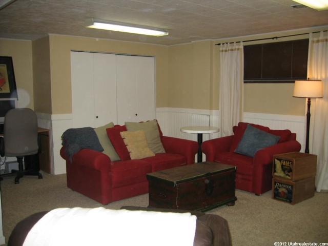 625 S 150 E, Farmington, UT 84025 — photo 11
