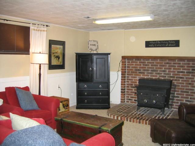 625 S 150 E, Farmington, UT 84025 — photo 12