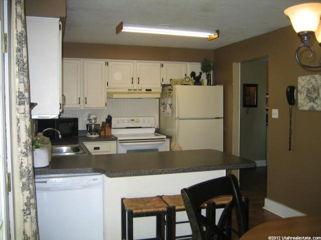 625 S 150 E, Farmington, UT 84025 — photo 3