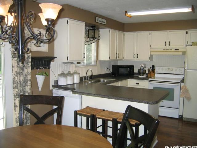 625 S 150 E, Farmington, UT 84025 — photo 4