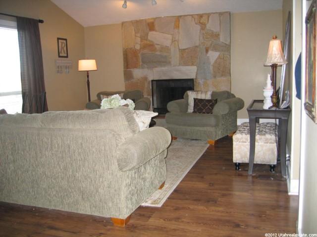 625 S 150 E, Farmington, UT 84025 — photo 5