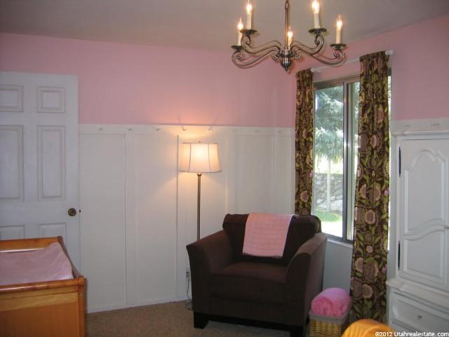 625 S 150 E, Farmington, UT 84025 — photo 6