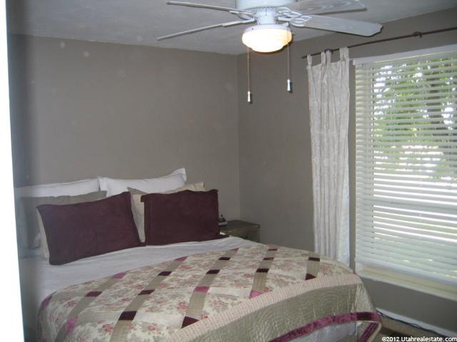 625 S 150 E, Farmington, UT 84025 — photo 7