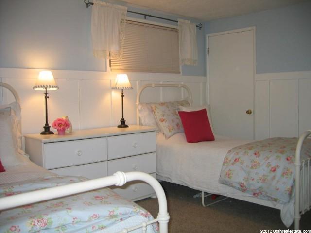 625 S 150 E, Farmington, UT 84025 — photo 9