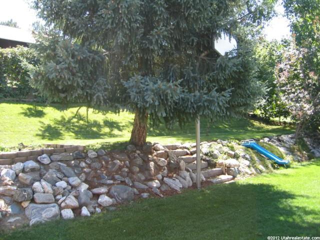625 S 150 E, Farmington, UT 84025 — photo 10