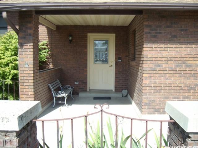 5983 S 3850 W, Roy, UT 84067 — photo 2