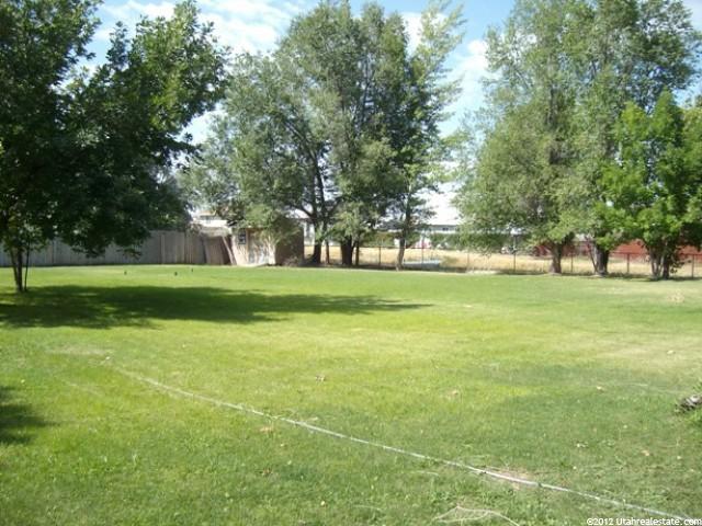 5983 S 3850 W, Roy, UT 84067 — photo 11