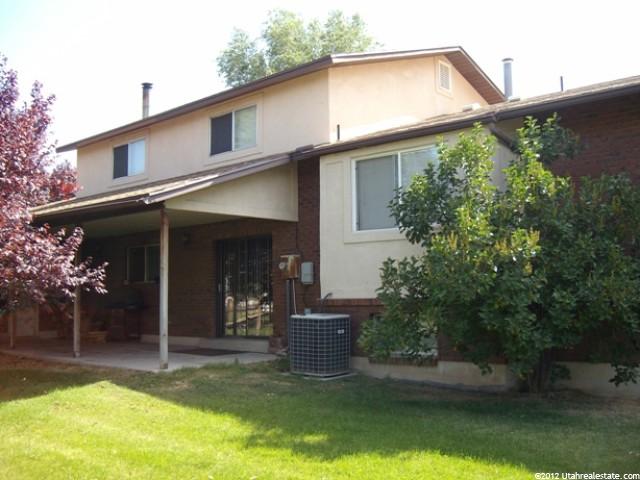 5983 S 3850 W, Roy, UT 84067 — photo 12