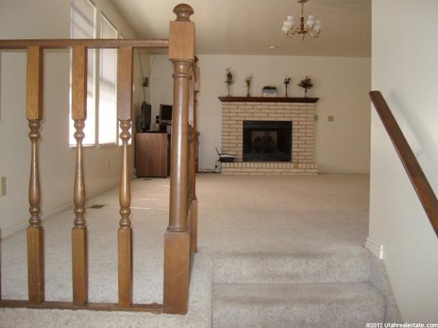 5983 S 3850 W, Roy, UT 84067 — photo 3