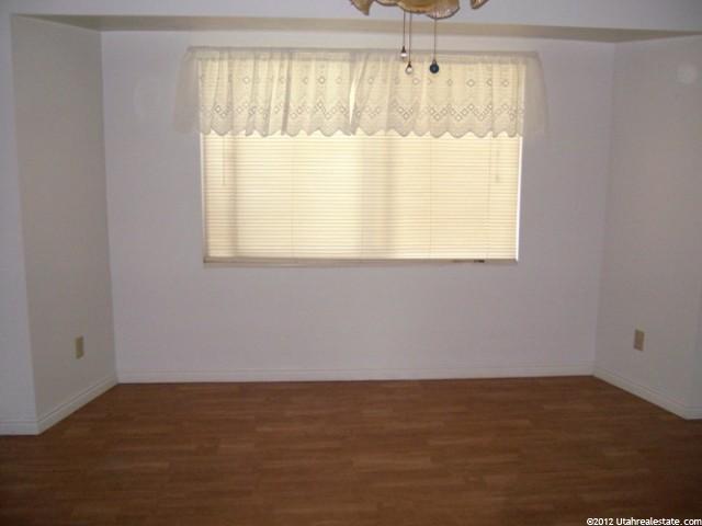 5983 S 3850 W, Roy, UT 84067 — photo 4
