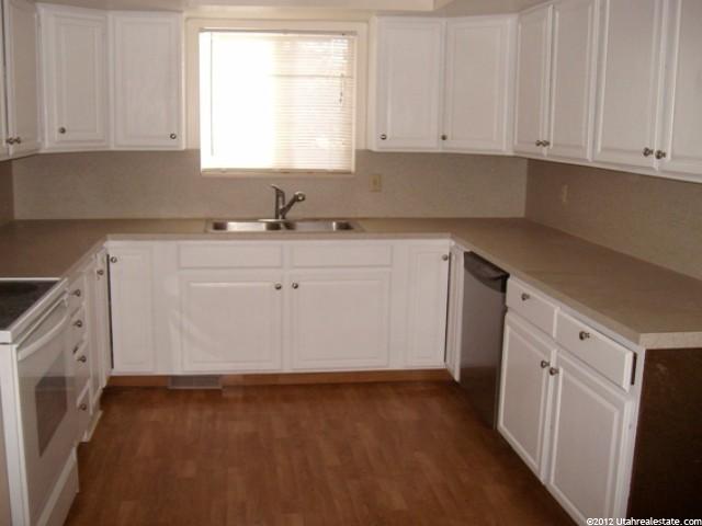 5983 S 3850 W, Roy, UT 84067 — photo 5