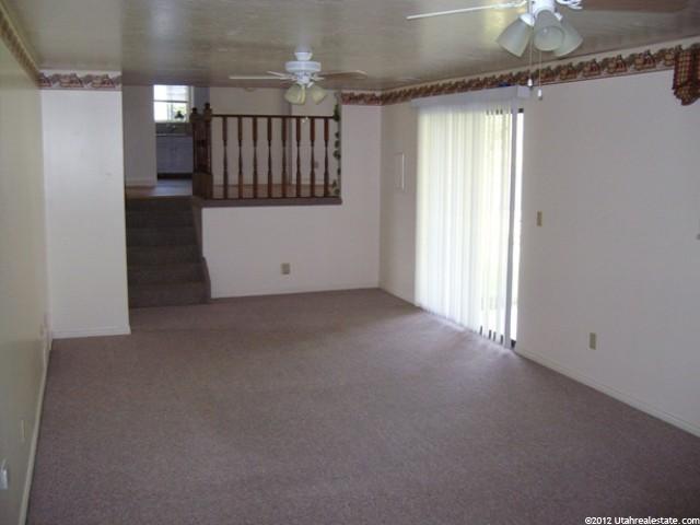 5983 S 3850 W, Roy, UT 84067 — photo 6