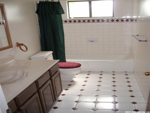 5983 S 3850 W, Roy, UT 84067 — photo 7