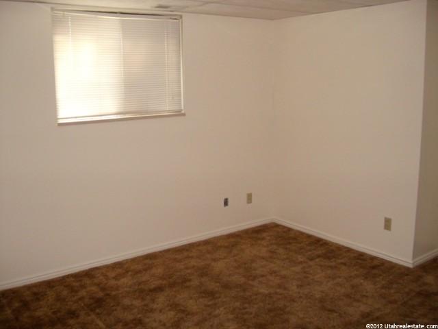 5983 S 3850 W, Roy, UT 84067 — photo 8