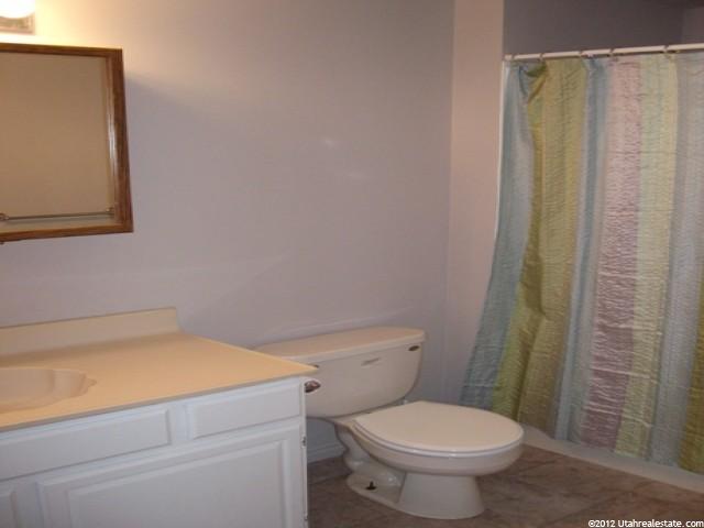 5983 S 3850 W, Roy, UT 84067 — photo 9