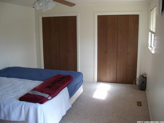 5983 S 3850 W, Roy, UT 84067 — photo 10