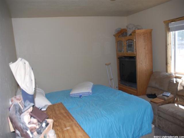 50 S Main, Centerfield, UT 84622 — photo 11