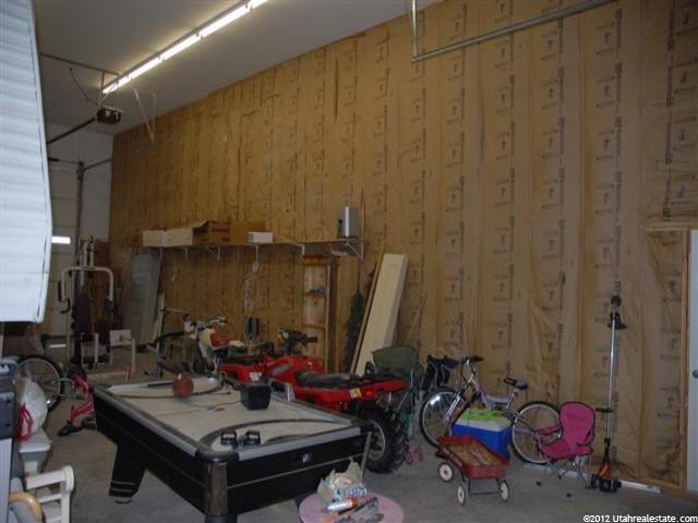 50 S Main, Centerfield, UT 84622 — photo 12
