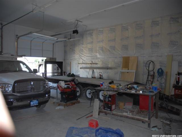 50 S Main, Centerfield, UT 84622 — photo 3