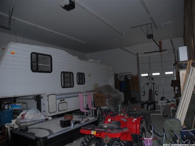 50 S Main, Centerfield, UT 84622 — photo 4