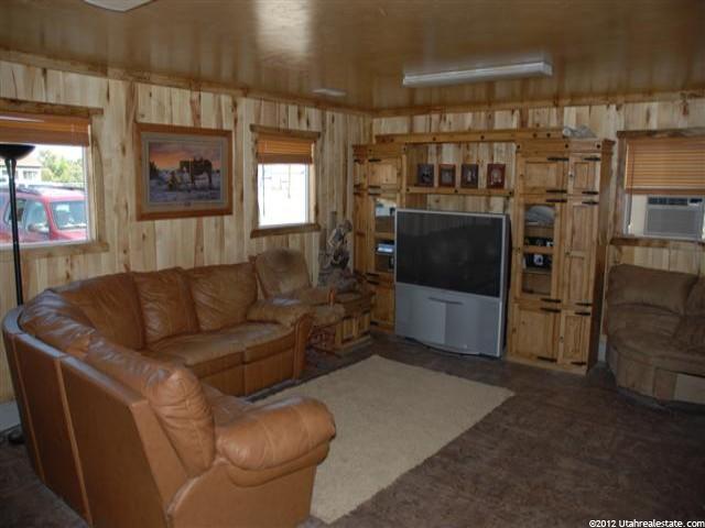 50 S Main, Centerfield, UT 84622 — photo 5