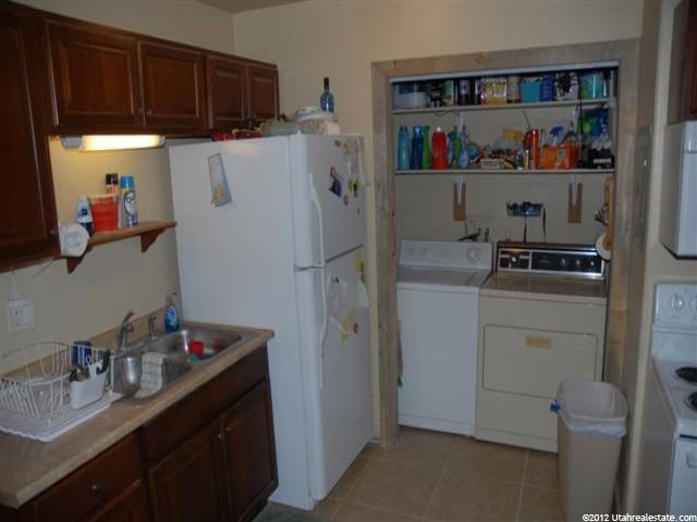 50 S Main, Centerfield, UT 84622 — photo 7