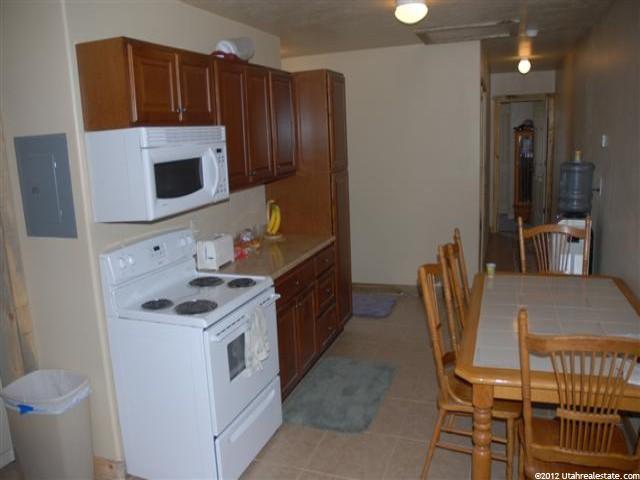 50 S Main, Centerfield, UT 84622 — photo 8