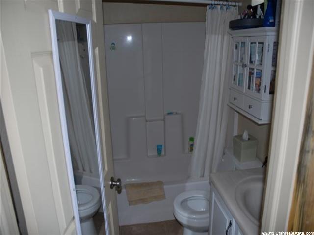 50 S Main, Centerfield, UT 84622 — photo 9