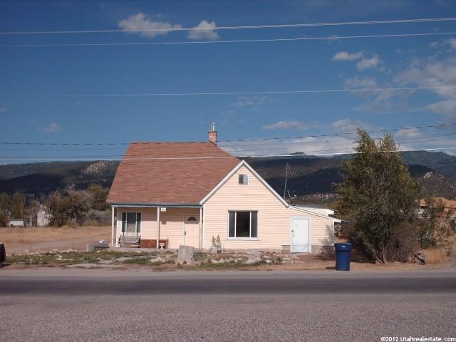 485 S 300 E, Ephraim, UT 84627 — photo 4