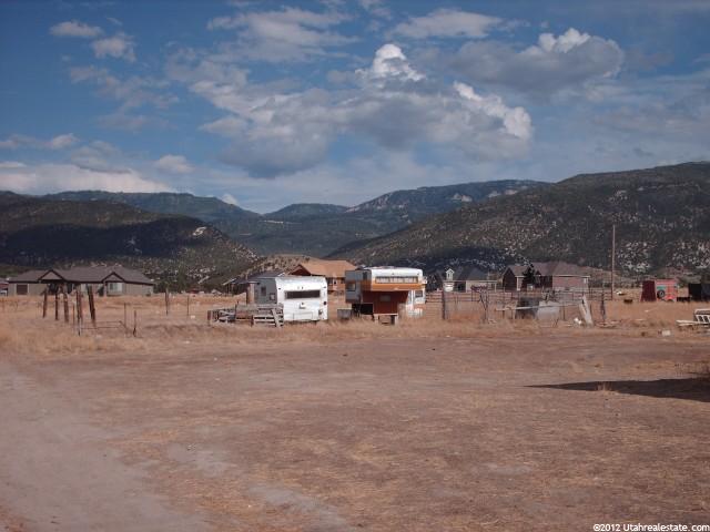 485 S 300 E, Ephraim, UT 84627 — photo 5