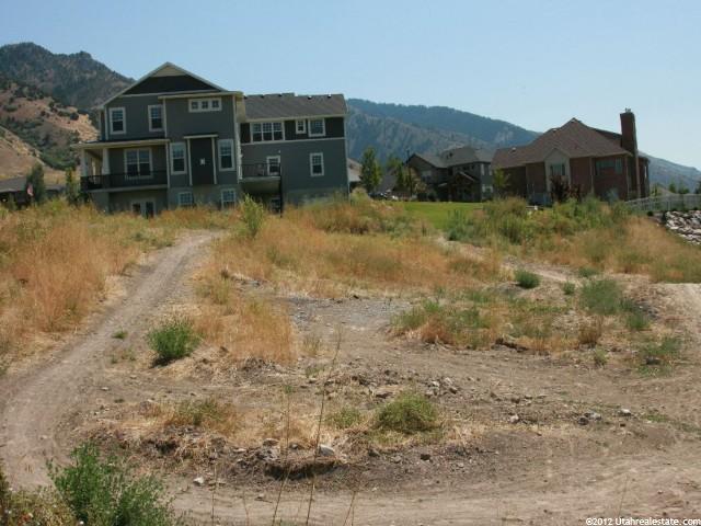 657 E Eagleview Drie #6, Providence, UT 84332 — photo 3