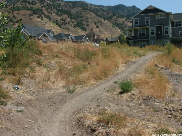 657 E Eagleview Drie #6, Providence, UT 84332 — photo 4