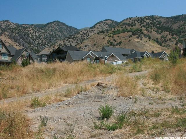 657 E Eagleview Drie #6, Providence, UT 84332 — photo 5