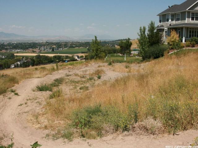 657 E Eagleview Drie #6, Providence, UT 84332 — photo 6