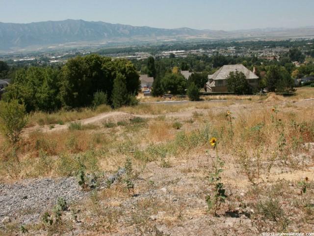 657 E Eagleview Drie #6, Providence, UT 84332 — photo 7