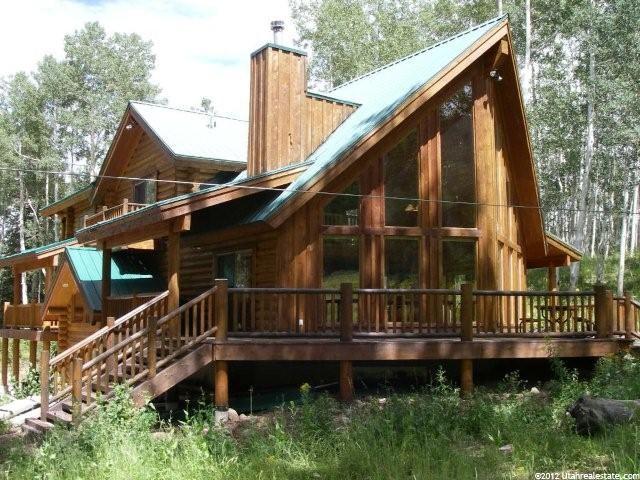 11948 E Beaver Cir #2017, Heber City, UT 84032 — photo 11