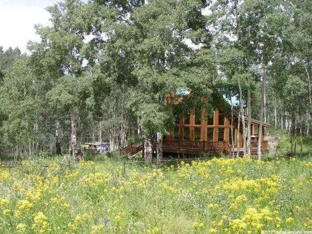 11948 E Beaver Cir #2017, Heber City, UT 84032 — photo 10