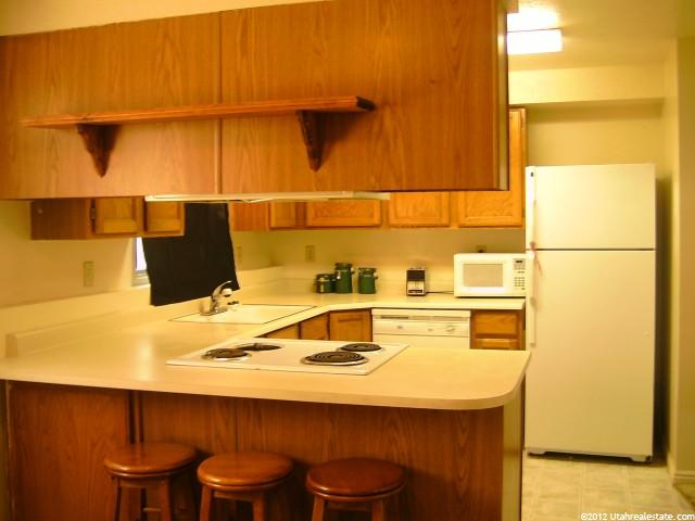 111 E Center St N #10B, Clearfield, UT 84015 — photo 3