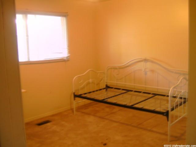 111 E Center St N #10B, Clearfield, UT 84015 — photo 6