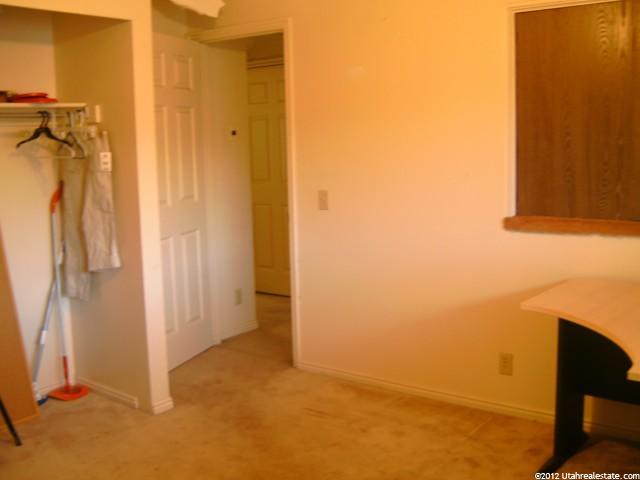 111 E Center St N #10B, Clearfield, UT 84015 — photo 7