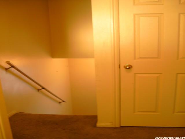111 E Center St N #10B, Clearfield, UT 84015 — photo 8
