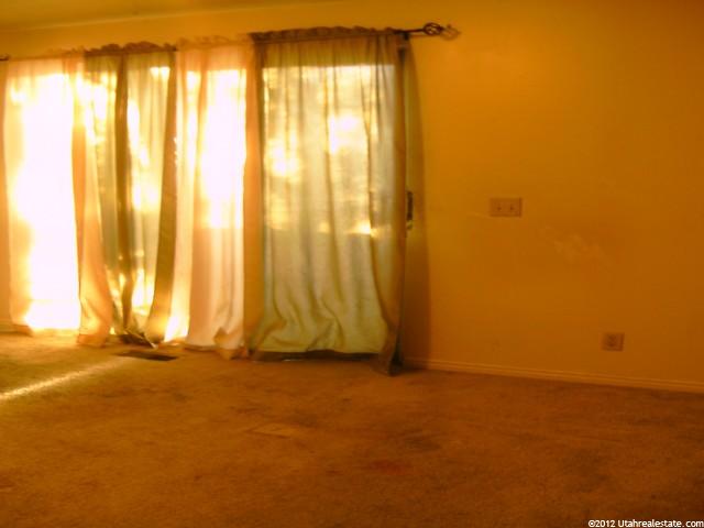 111 E Center St N #10B, Clearfield, UT 84015 — photo 10