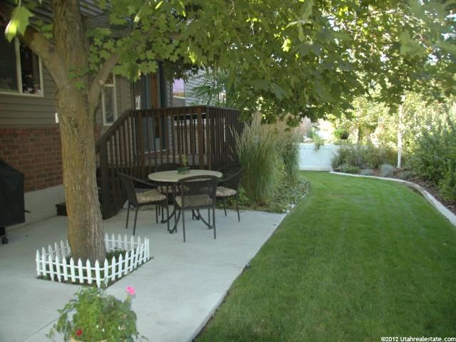 657 Apple Dr, Logan, UT 84321 — photo 2